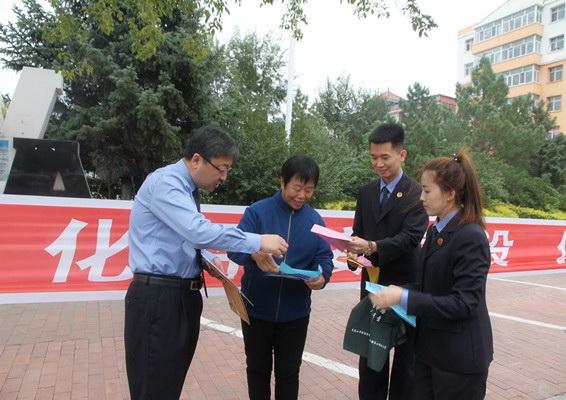 梅花香自苦寒来什么意思、精选解释落实