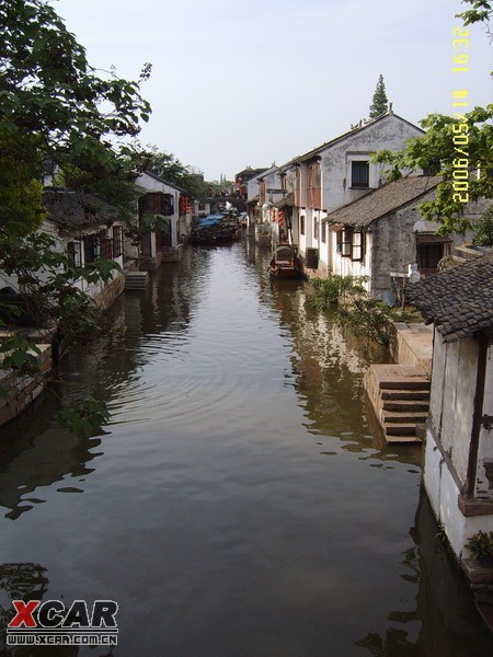 梦里水乡，生肖之谜的经典解读