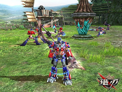 群起攻击，网络时代下的集体行为与影响分析