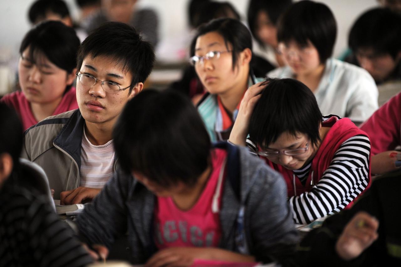 厉行节约，属相背后的智慧与美德