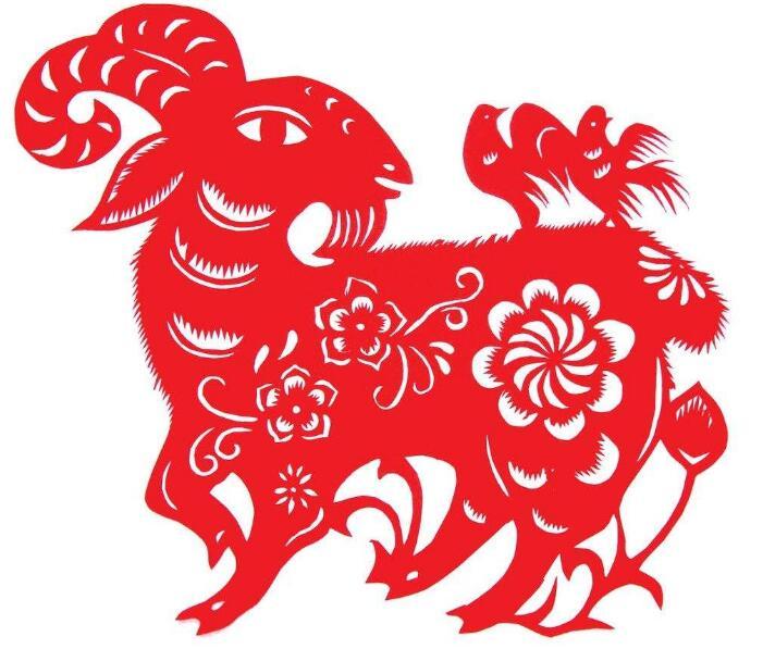 沐浴春风的生肖与合作的深层解读