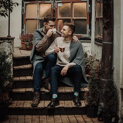 温柔体贴的生肖，谜底即将揭晓