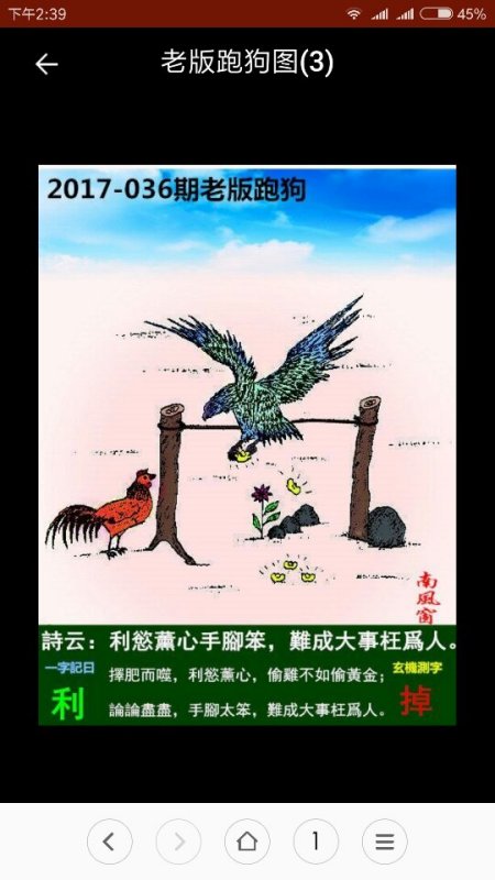 揭秘四面楚歌背后的生肖寓意