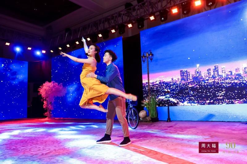 一朝一夕话生肖，探寻那瞬息万变中的永恒