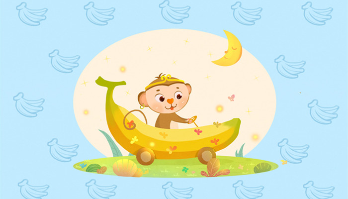 溜干二净猜一正确生肖、积极作答落实解释