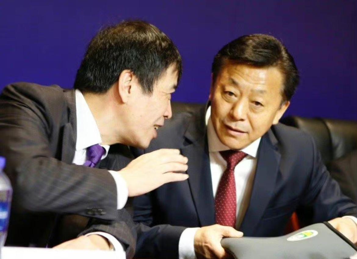 不到长城心不死指什么生肖、各种各样解释落实