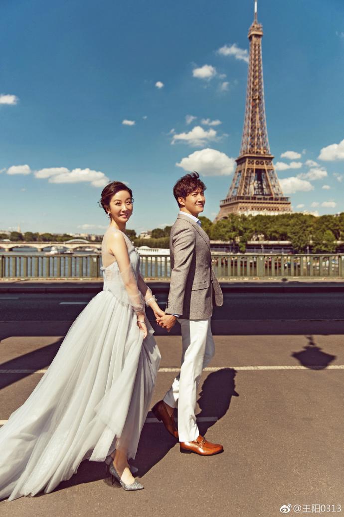 进退两难中的智慧之光，生肖之谜的快速解析