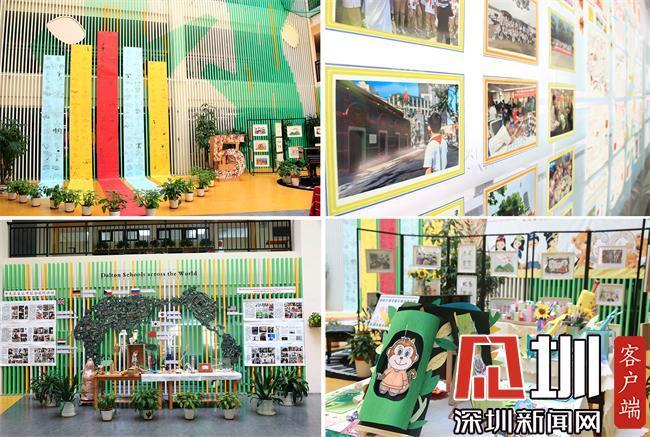 一日双喜八临门猜一生肖:经典解释作答落实