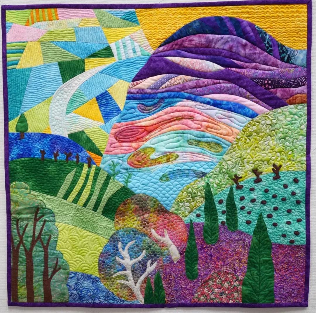 四季轮回，生肖与时间的奇妙交响