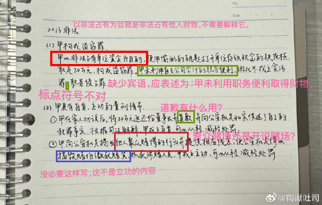 雷大雨小打一正确生肖、绝佳作答落实解释