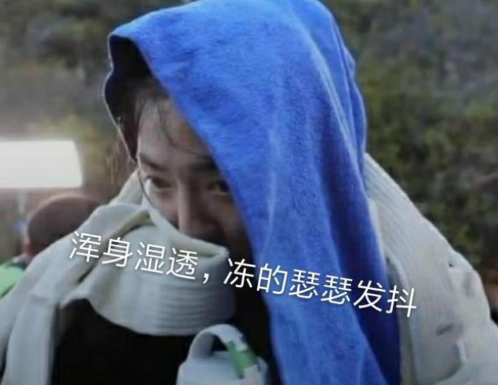 瑟瑟发抖的最准确一肖，生肖兔的微妙解读