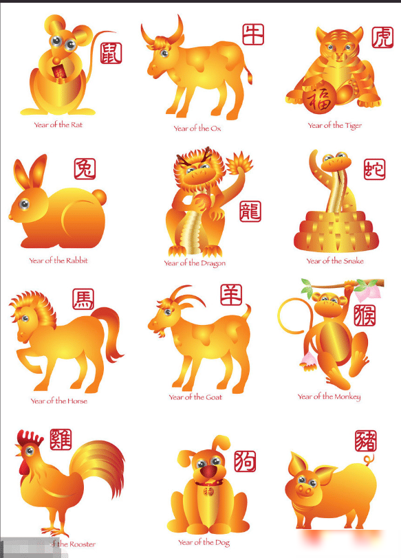 文质彬彬最佳生肖、沉稳解释落实