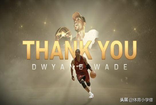 大打出手与正确打一肖，解析背后的文化与智慧