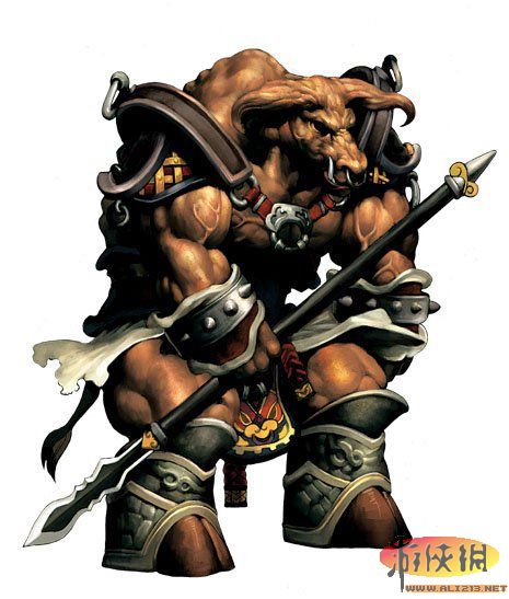 士兵解十二生肖哪个肖:全面揭晓解释落实