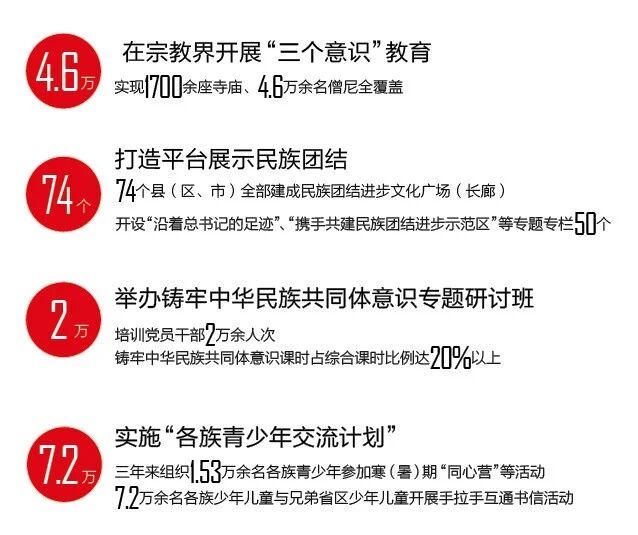 徒有虚名是什么生肖、团结作答落实解释