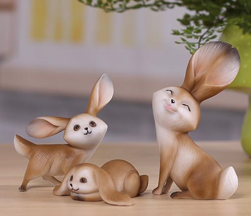 揭秘余钱剩米背后的生肖奥秘，词语解析与文化解读