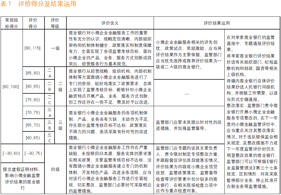 女娲补天是什么生肖、定量作答落实解释 女娲补天是什么生肖、定量作答落实解释
