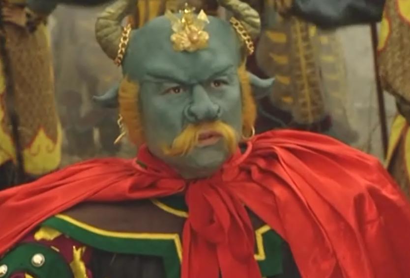 降龙伏虎，生肖动物中的神秘力量与诱人解释