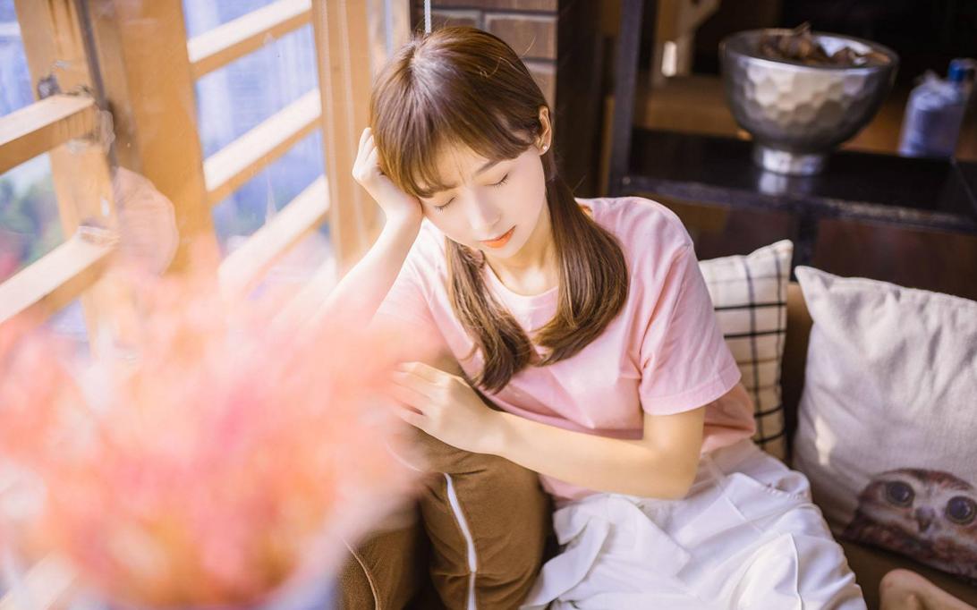 短小精干,揭秘生肖中的小而强 短小精干,揭秘生肖中的小而强