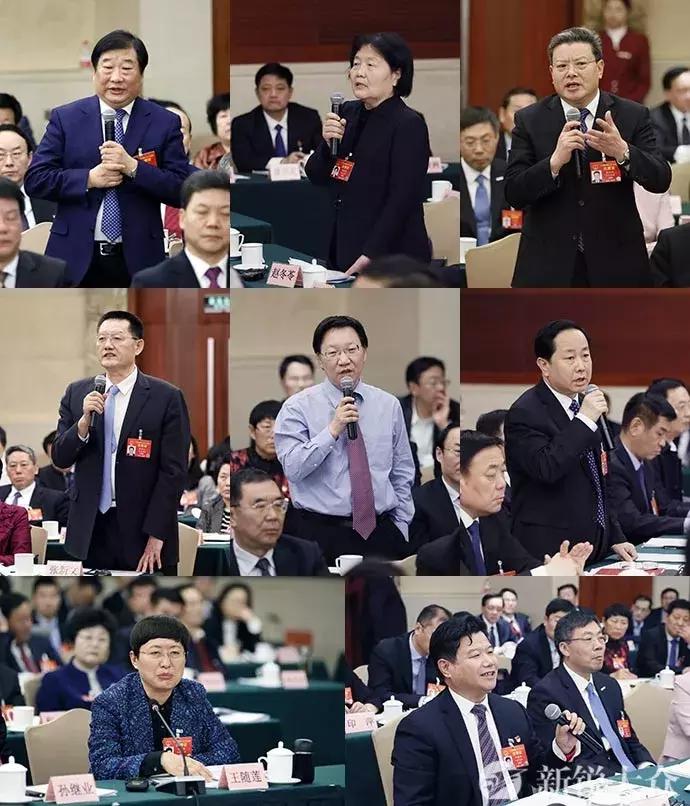 搅海翻江小七煎最佳生肖、学习作答落实解释