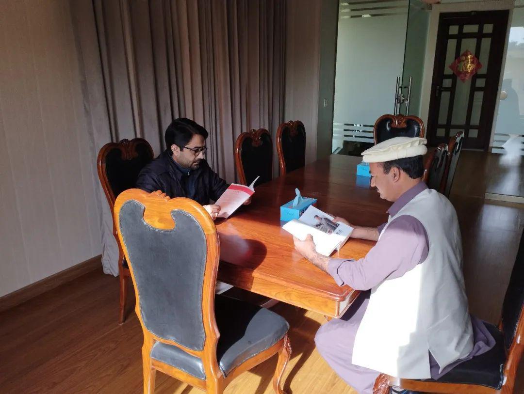 满腔热忱，生肖背后的科学解释与落实