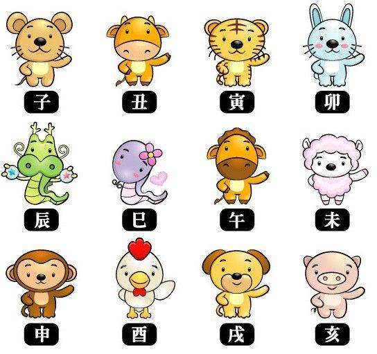 揭秘六七都配三字后的生肖玄机，最新解释与落实