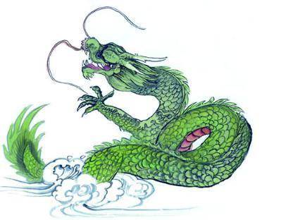 天各一方是什么生肖、重要解释落实