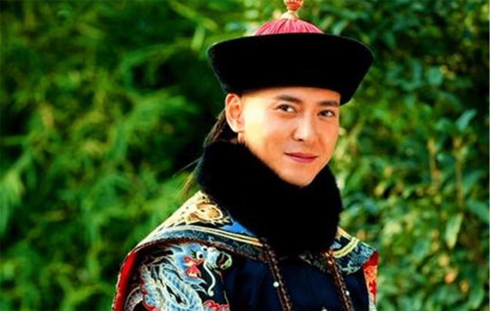 揭秘子丑寅亥两相冲，生肖背后的文化与智慧