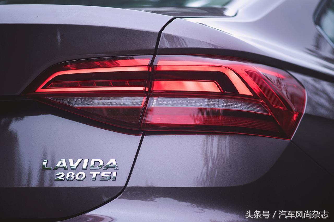 铜筋铁骨是什么生肖、新版本解释落实