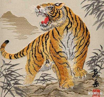 揭秘平添四海三江水背后的生肖奥秘