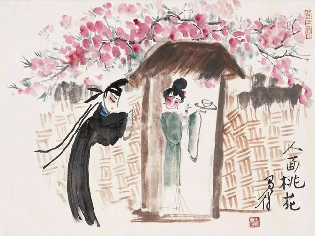 春风徐来话生肖,揭秘春风徐来打一生肖的精选解释与文化内涵 春风徐来话生肖,揭秘春风徐来打一生肖的精选解释与文化内涵