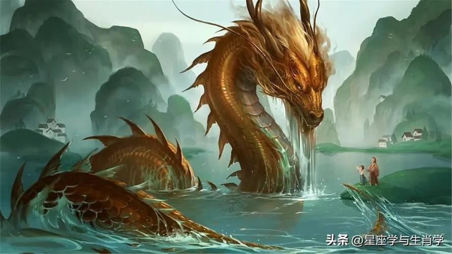 探索开红打一背后的生肖智慧与成就落实之道