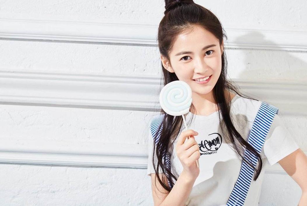 温柔体贴的生肖，谜底即将揭晓