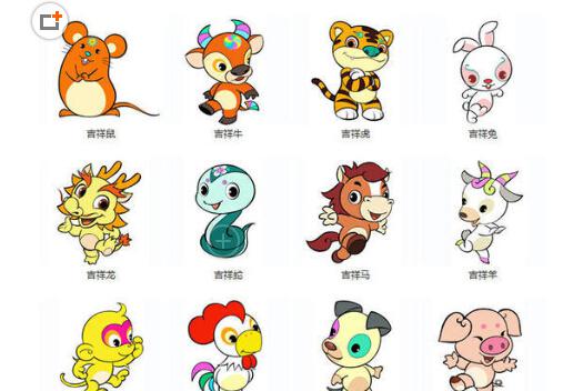 广开门路打一生肖，专家深度解析与文化解读