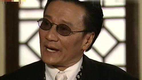 千王之王出江湖是指什么生肖:答案全面解释落实