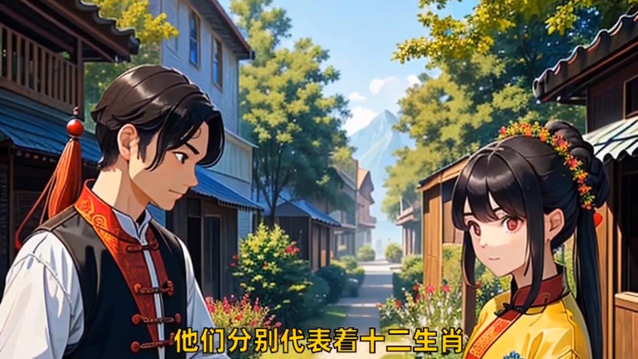 挺身而出是什么生肖、精选解释落实