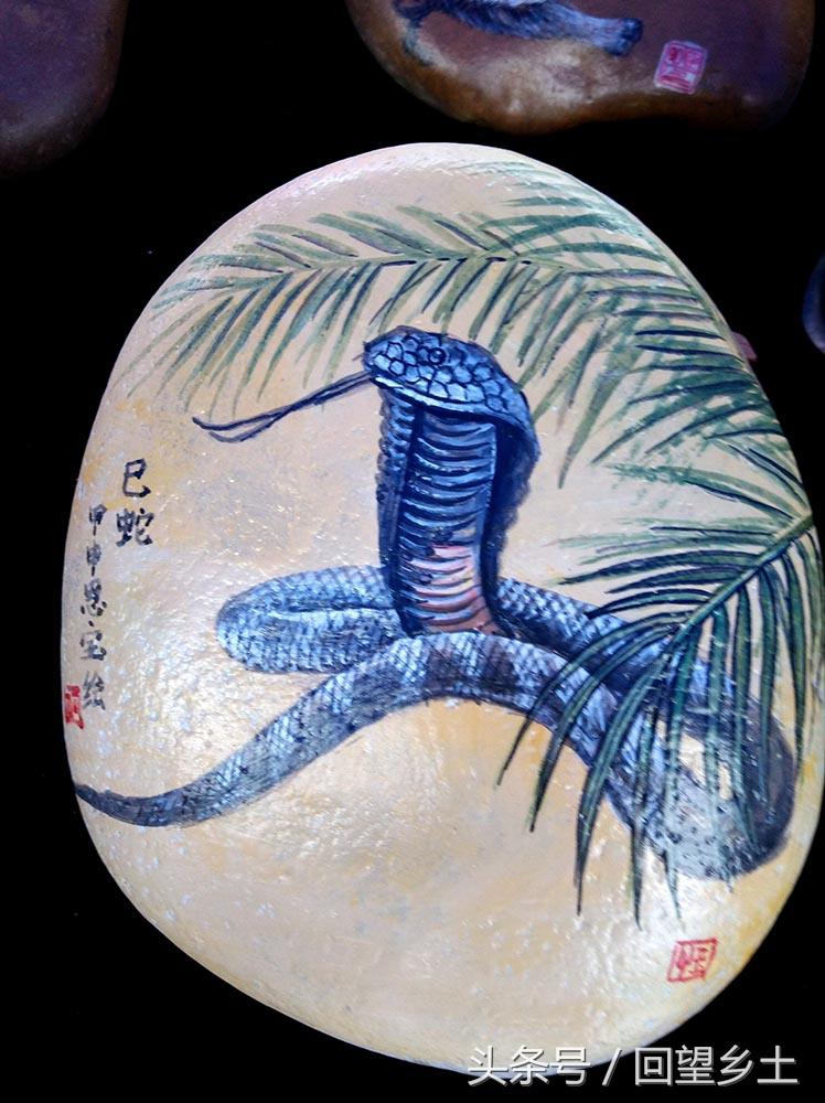 红不棱登打一正确生肖、怎样落实解释