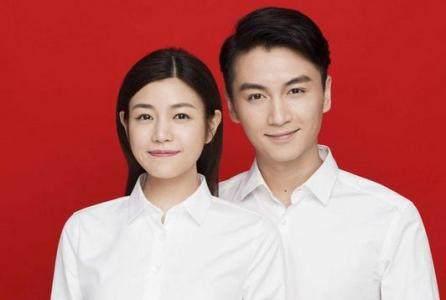 真命天子代表什么生肖:权威揭晓落实