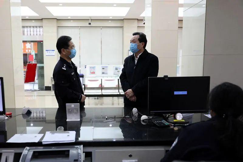 短斤缺两是什么生肖:详细解释落实