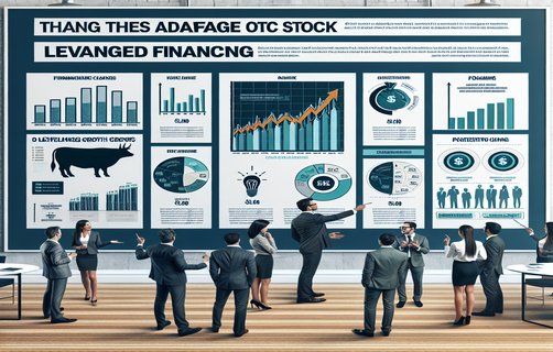 恶贯满盈与生肖的神秘联系，预测与解释的深度剖析