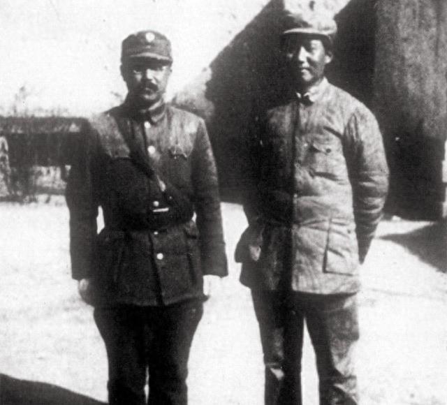 顶天立地男子汉打一正确生肖、佩服作答落实解释