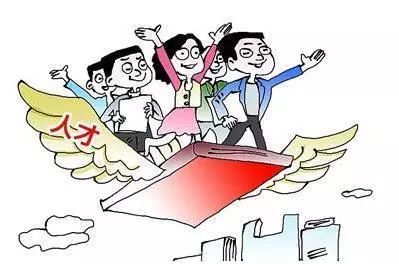 搭桥牵线什么意思、理想解释落实