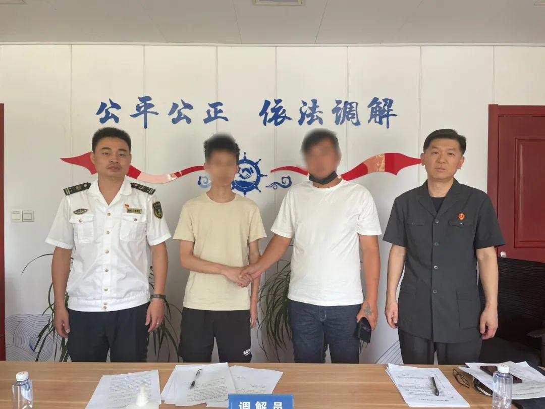 目光短浅的三大生肖，最新解释与落实