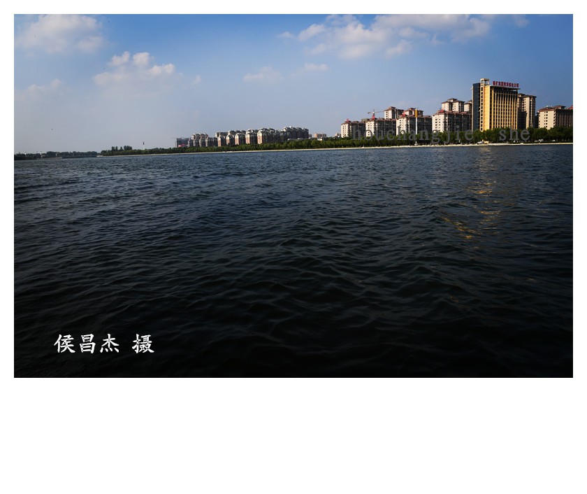 舳舻相接是什么意思、无限作答落实解释