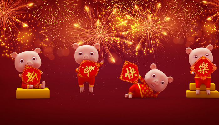 肥头大耳是什么生肖?深度解释落实 肥头大耳是什么生肖?深度解释落实