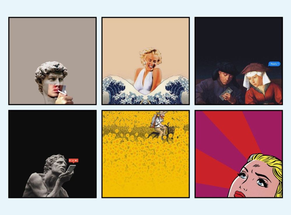 探秘五斗折腰背后的生肖奥秘，深度解析与文化落实