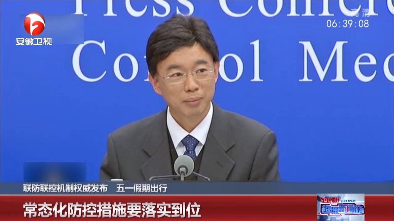 表里不一的动物是什么生肖:权威揭晓落实