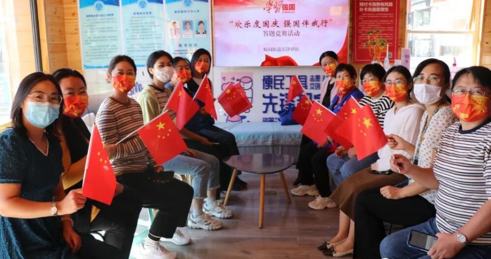 热火朝天打一个生肖:精准解答落实