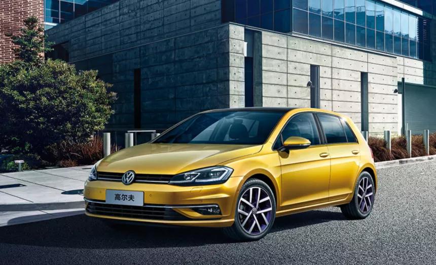 醉翁之意，揭秘生肖之谜