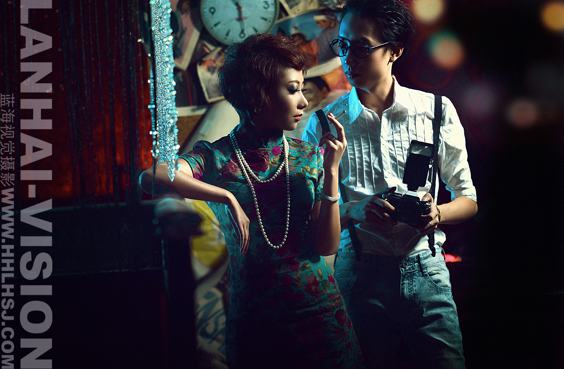 纸醉金迷与生肖之谜，专业解读与文化探索